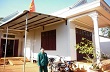 Kinh tế khá nhờ làm công nhân cao su